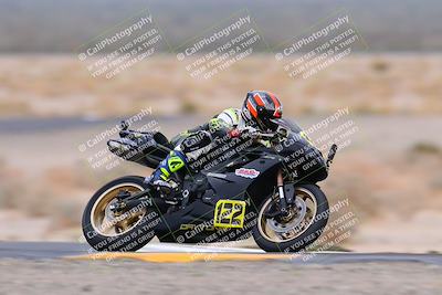 media/Dec-03-2022-CVMA (Sat) [[a3451eb8a4]]/Race 12 Amateur Supersport Middleweight/